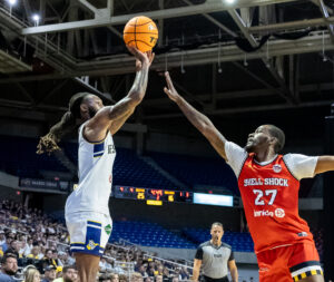 Best Virginia set for TBT semifinal showdown against Eberlein Drive